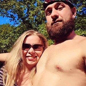 Meet your Posher, Kaycee